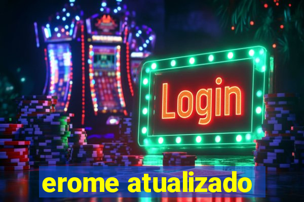 erome atualizado